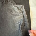 Nicole Miller SoHo High Rise Skinny Stretch Jeans Photo 7