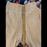 Young Fabulous and Broke M Odin Jogger Pant Guava Photo 13