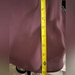 Adrienne  Floral Kimono Paired With Lauren Ralph Lauren Tank Top Photo 11