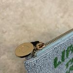 Kate Spade New York x Target Beaded Clutch Limited Edition Photo 3