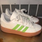 Adidas Grand Court Photo 0