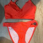 Kohls bikini Photo 0