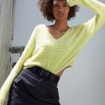 PacSun Sweater Photo 1