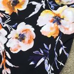 The Bikini Lab  floral bikini bottoms. NWT Photo 6