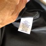 Vera Wang PRINCESS  Flower Print Dress Size L Photo 8