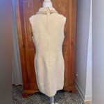 Lilly Pulitzer  Portia Dress Photo 3