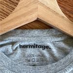 Black Square painting Kazimir Malevich artist art lover gift shirt Gray Photo 1