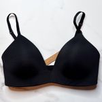 SKIMS NWT Wireless Form T-Shirt Bra Photo 1