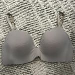 Target Nursing Bra Photo 0
