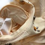 MODA BAZAAR California Crystal Stud Embellished T Shirt NWT Vintage Size undefined Photo 7