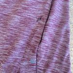 Lululemon Long Sleeve Photo 7