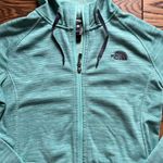 The North Face The‎  Zip Up Hoodie C15 Photo 2