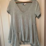 Anthropologie Tee Photo 0