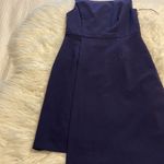 Saks 5th Avenue Saks Fifth Avenue Dress size 4 excellent condition long 34” bust 26” Photo 10