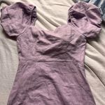 Altar'd State Dress Photo 0