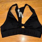 PINK - Victoria's Secret  Bra Pink / Swim Top Photo 0