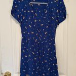 American Eagle Outfitters Dress Photo 0