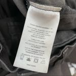 IMOGENE + WILLIE Imogene Slim Jeans Gray Size 25 Photo 7