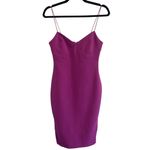 Likely  Caprio Bodycon Dress Size 2 NWT Photo 1