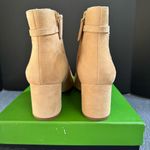 Kate Spade  Women’s Knott Mid Boot Suede Photo 10