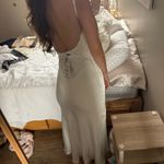 ZARA  MIDI dress NWT Photo 1