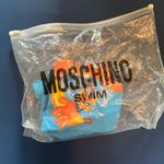 Moschino x Jeremy Scott Ballon Monkey Swimsuit Photo 7