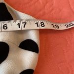 Alya  Women’s Dress Size Large Photo 5