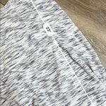 Lululemon  athletic space dye tie it up tank Photo 3