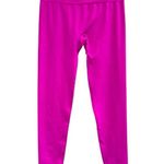 SKIMS Pull-On Seamless Leggings Photo 2