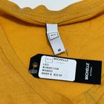 Michelle By Comune Leo Astrology Sign Stars Horoscope Tee T Photo 2