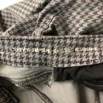 American Eagle Womens Jeans Curvy Super Hi-Rise 10 Photo 3