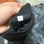 Lululemon Black Align Leggings 25” Photo 2