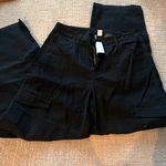 H&M Cargo pants Photo 2