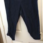 Gloria Vanderbilt FINAL MARKDOWN Ladies  capris 12 Photo 1