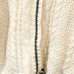 Taylor Swift  Folklore Authentic OFFICIAL The Cardigan XS/S Sweater V Neck Photo 2