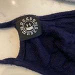 💥 (10 for $10) Set of 3 Face Masks by Reuse Masks Photo 2