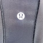 Lululemon  Athletica, sports bra, tank top size 4 Photo 2