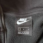 Nike  Size L Women's Sportswear Essential N7 Hoodie Photo 6