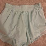 Lululemon Shorts Photo 0