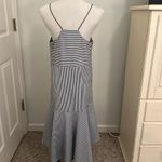 Tibi  New York sun dress Photo 2