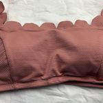 Time And Tru Time true swim wear XL/ XG  16-18 Photo 10