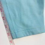 Lululemon W5CTIS Align High-Rise Pant Leggings 28” Butter Soft Nulu Size 14 Photo 7