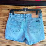 Stephen Hardy Squeeze 30 9/10 Medium Wash Jeans Shorts Blue Photo 2