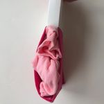 Calvin Klein Capri Leggings Pink Size B C New Photo 4