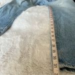 Lee VINTAGE  Jeans - Dad Jean fit Photo 9