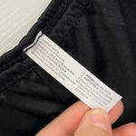 Costumes USA Black TuTu and Shorts Size S Photo 2