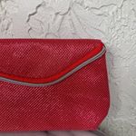 Lancôme Pink Bling Cosmetic Case Photo 2