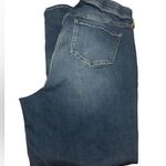 Torrid Sky High Skinny Premium Stretch High-Rise Jean Photo 3