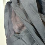 MiracleSuit  Illusionists Crossover Soft Cup Tummy Control Swimsuit Size 16 EUC Photo 6