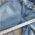 Ralph Lauren  Polo Light Blue Women's Jeans Photo 11